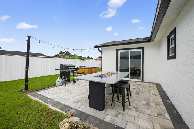 12809 128TH AVENUE, Largo, FL 33774