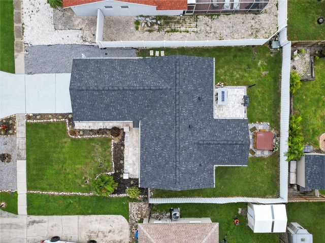 12809 128TH AVENUE, Largo, FL 33774