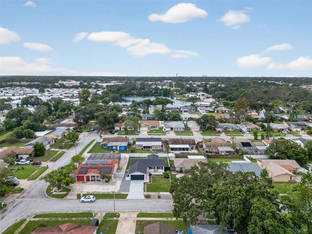 12809 128TH AVENUE, Largo, FL 33774