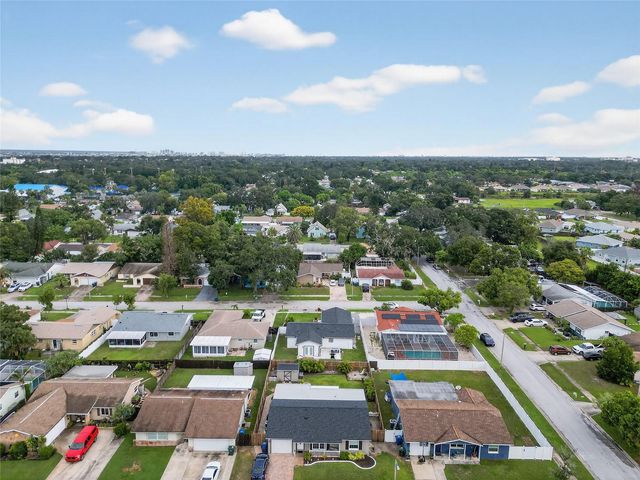 12809 128TH AVENUE, Largo, FL 33774