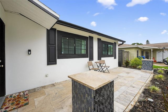 12809 128TH AVENUE, Largo, FL 33774