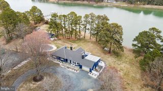 7171 DRUM POINT, Saint Michaels, MD 21663
