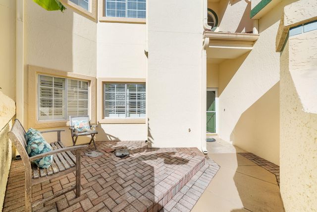 5224 Tivoli Drive Unit 5224, Miramar Beach, FL 32550