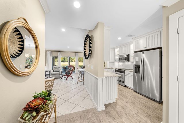 5224 Tivoli Drive Unit 5224, Miramar Beach, FL 32550