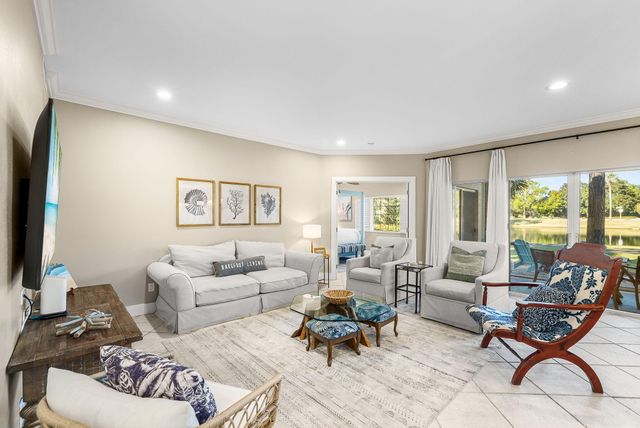 5224 Tivoli Drive Unit 5224, Miramar Beach, FL 32550