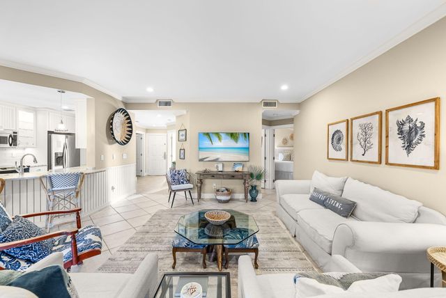 5224 Tivoli Drive Unit 5224, Miramar Beach, FL 32550