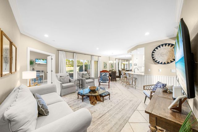 5224 Tivoli Drive Unit 5224, Miramar Beach, FL 32550