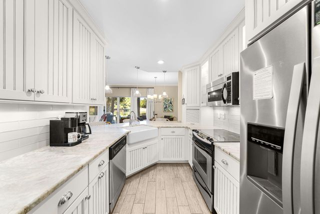 5224 Tivoli Drive Unit 5224, Miramar Beach, FL 32550