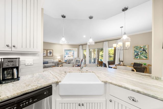 5224 Tivoli Drive Unit 5224, Miramar Beach, FL 32550