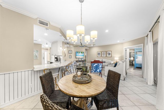 5224 Tivoli Drive Unit 5224, Miramar Beach, FL 32550