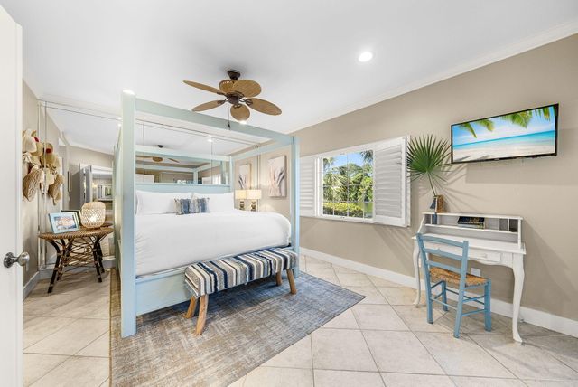 5224 Tivoli Drive Unit 5224, Miramar Beach, FL 32550