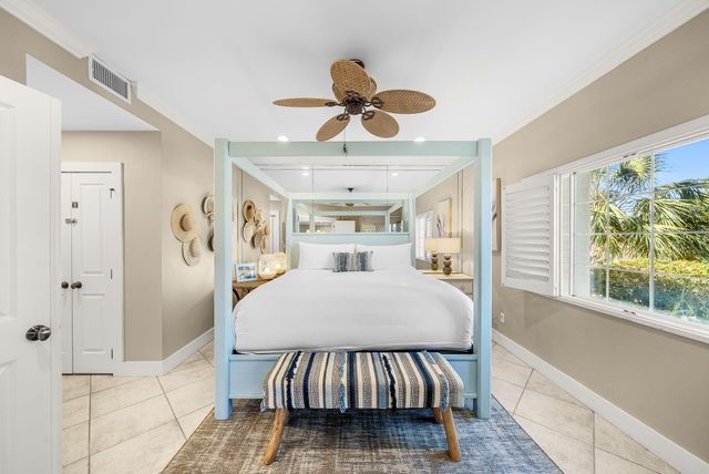 5224 Tivoli Drive Unit 5224, Miramar Beach, FL 32550