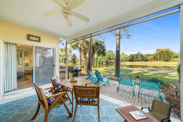 5224 Tivoli Drive Unit 5224, Miramar Beach, FL 32550