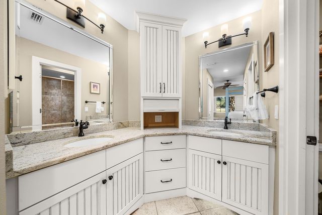 5224 Tivoli Drive Unit 5224, Miramar Beach, FL 32550