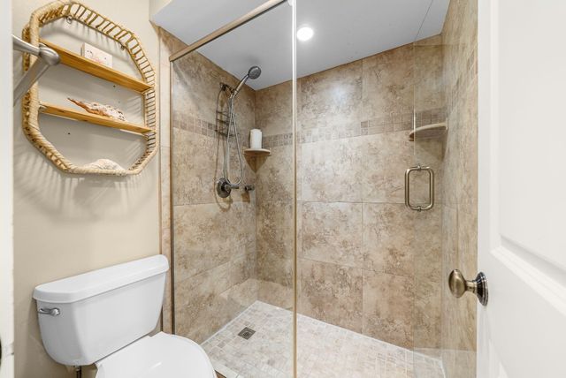 5224 Tivoli Drive Unit 5224, Miramar Beach, FL 32550