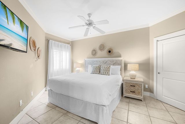 5224 Tivoli Drive Unit 5224, Miramar Beach, FL 32550