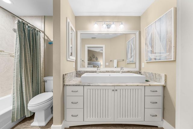 5224 Tivoli Drive Unit 5224, Miramar Beach, FL 32550