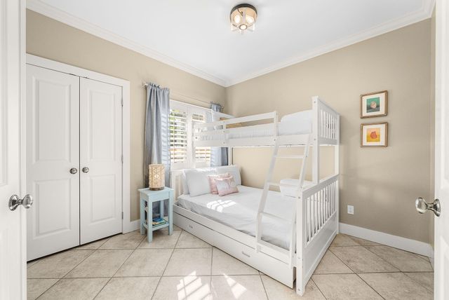 5224 Tivoli Drive Unit 5224, Miramar Beach, FL 32550