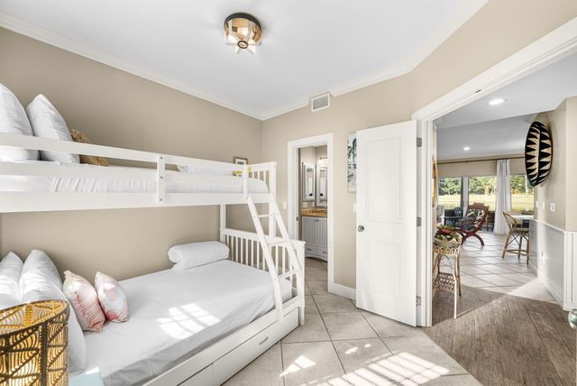 5224 Tivoli Drive Unit 5224, Miramar Beach, FL 32550