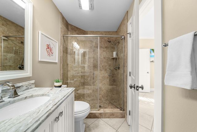 5224 Tivoli Drive Unit 5224, Miramar Beach, FL 32550