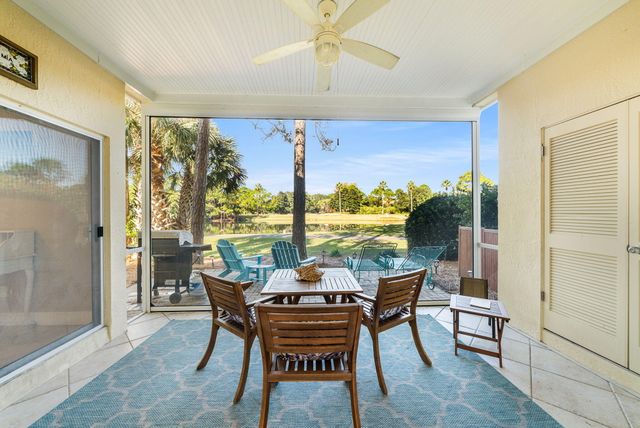 5224 Tivoli Drive Unit 5224, Miramar Beach, FL 32550