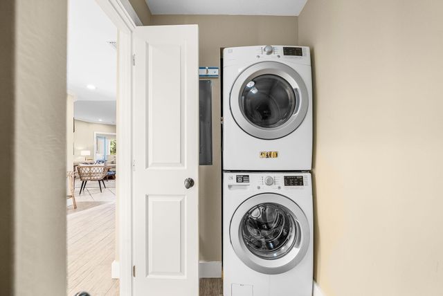 5224 Tivoli Drive Unit 5224, Miramar Beach, FL 32550