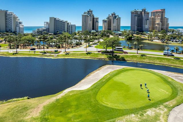 5224 Tivoli Drive Unit 5224, Miramar Beach, FL 32550