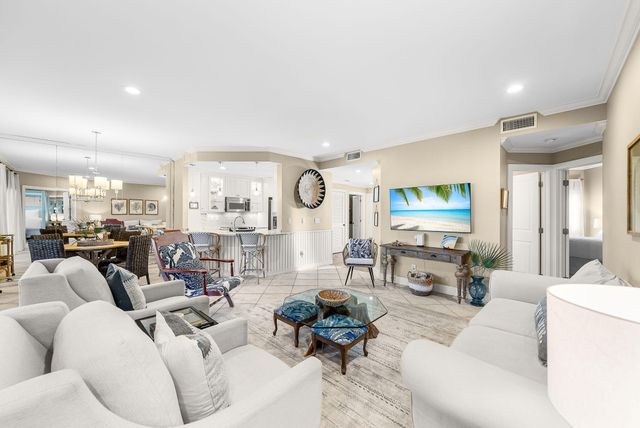 5224 Tivoli Drive Unit 5224, Miramar Beach, FL 32550