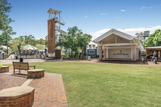 5224 Tivoli Drive Unit 5224, Miramar Beach, FL 32550