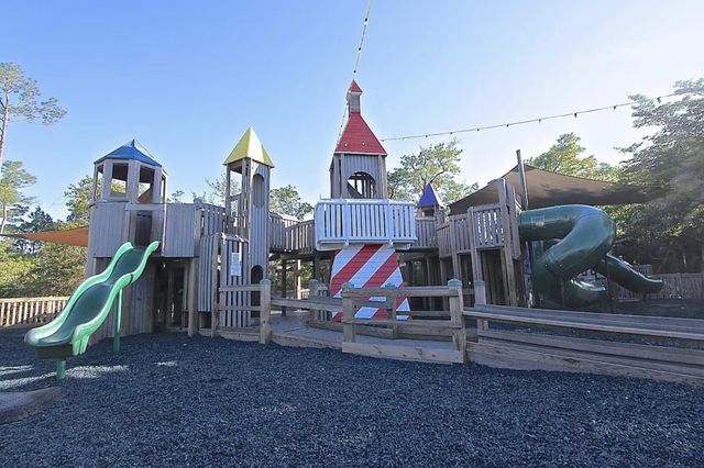 5224 Tivoli Drive Unit 5224, Miramar Beach, FL 32550