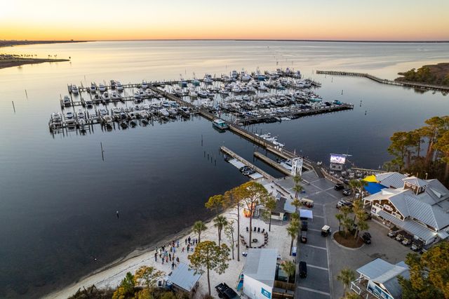 5224 Tivoli Drive Unit 5224, Miramar Beach, FL 32550