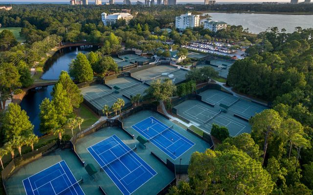 5224 Tivoli Drive Unit 5224, Miramar Beach, FL 32550