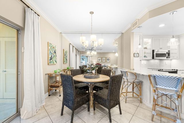 5224 Tivoli Drive Unit 5224, Miramar Beach, FL 32550