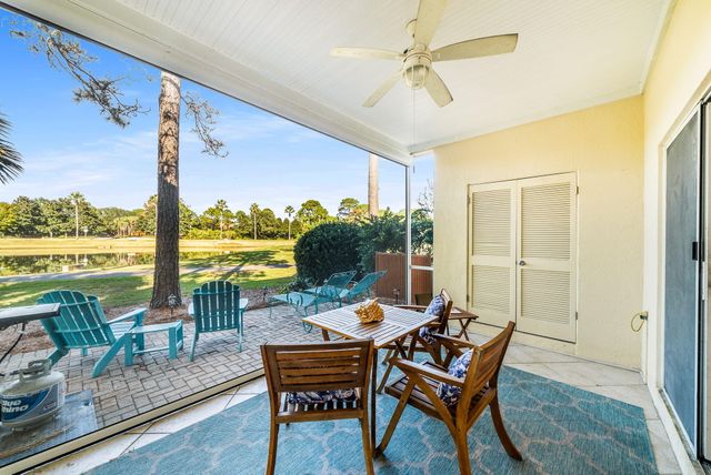 5224 Tivoli Drive Unit 5224, Miramar Beach, FL 32550