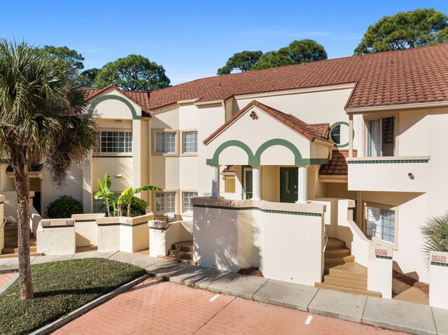 5224 Tivoli Drive Unit 5224, Miramar Beach, FL 32550