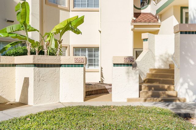 5224 Tivoli Drive Unit 5224, Miramar Beach, FL 32550