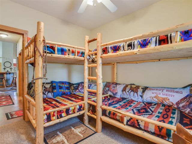 762 Karisch RD, Giddings, TX 78942