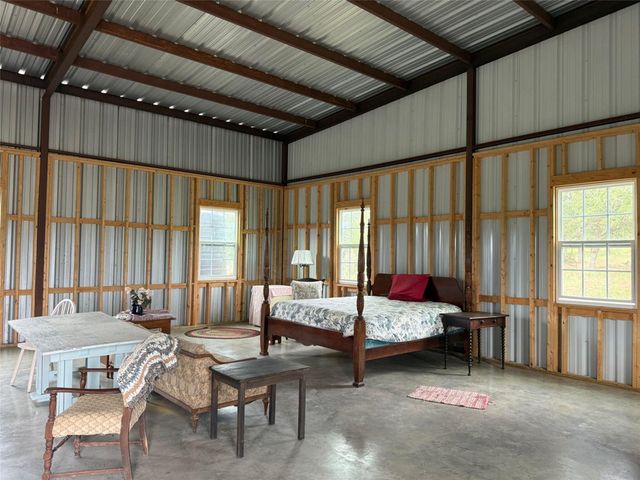 762 Karisch RD, Giddings, TX 78942