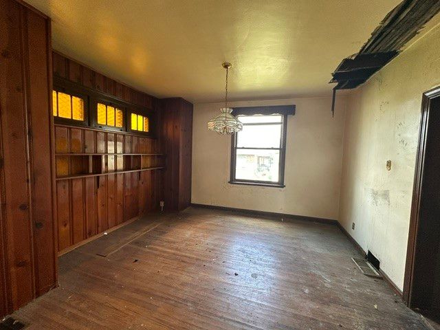 805 18th St, Ambridge, PA 15003