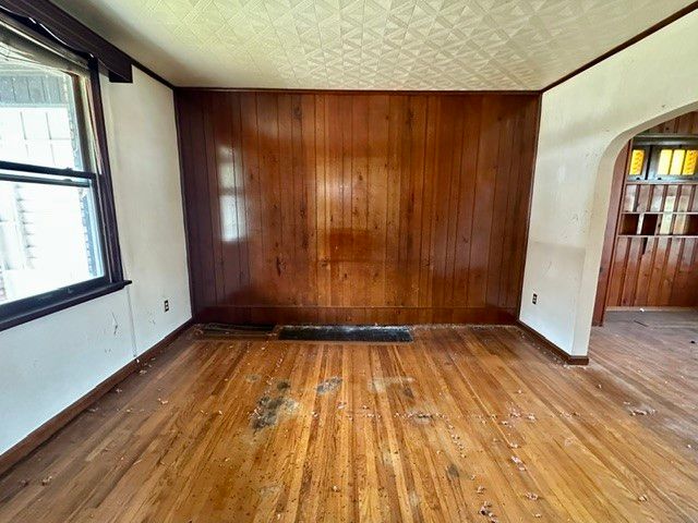 805 18th St, Ambridge, PA 15003