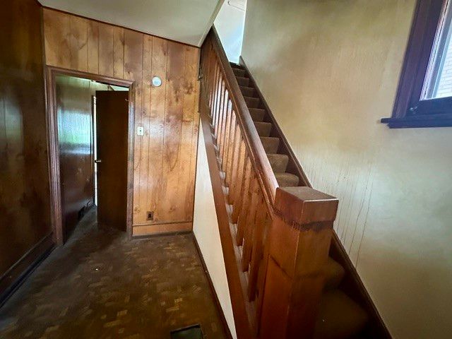 805 18th St, Ambridge, PA 15003