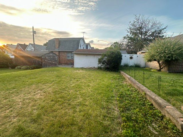 805 18th St, Ambridge, PA 15003