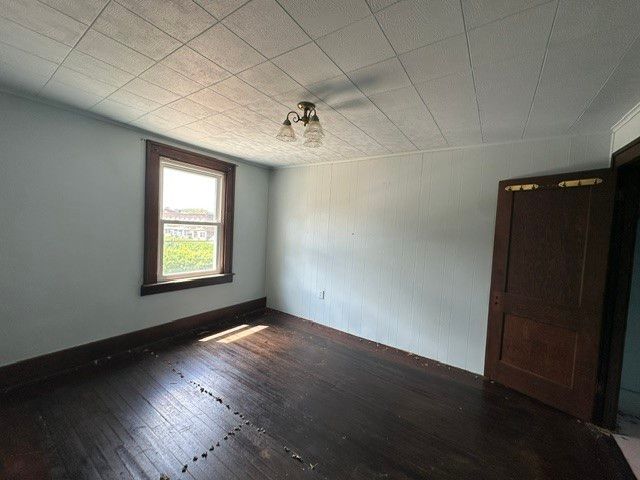 805 18th St, Ambridge, PA 15003
