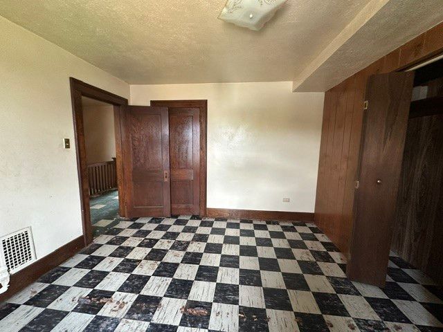 805 18th St, Ambridge, PA 15003