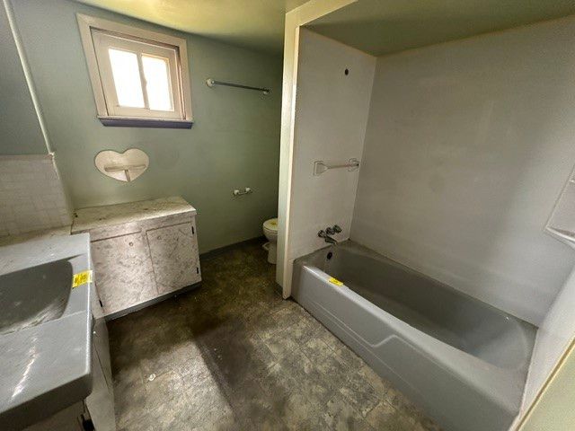 805 18th St, Ambridge, PA 15003