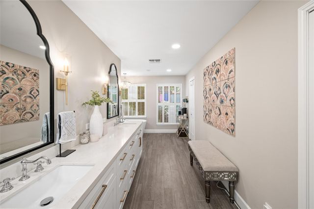 14355 Chadbourne Drive, Houston, TX 77079