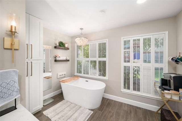 14355 Chadbourne Drive, Houston, TX 77079