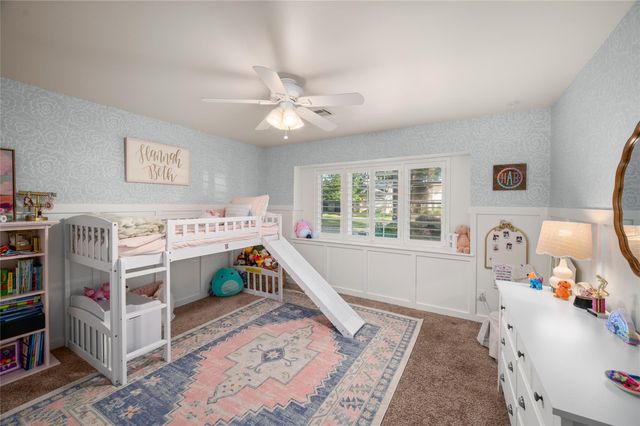 14355 Chadbourne Drive, Houston, TX 77079