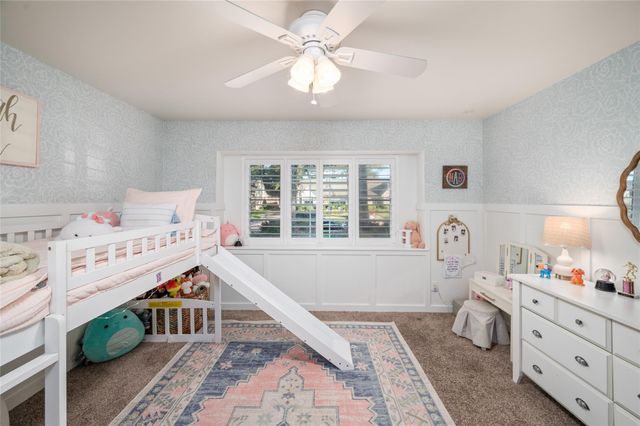 14355 Chadbourne Drive, Houston, TX 77079