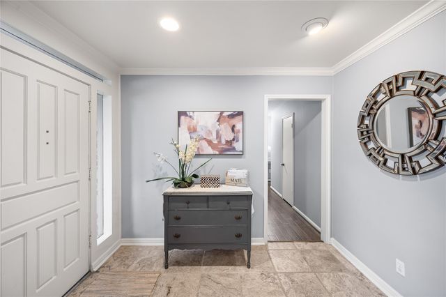 14355 Chadbourne Drive, Houston, TX 77079